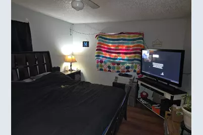 105 Royal Lane, Princeton, TX 75407 - Photo 5