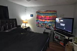 105 Royal Ln, Princeton, TX 75407 - Photo 5