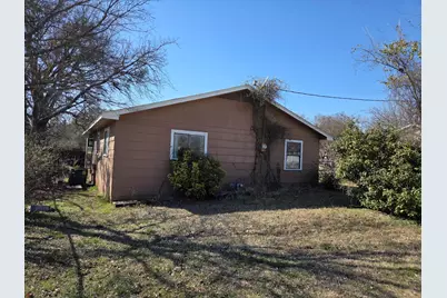105 Royal Lane, Princeton, TX 75407 - Photo 3
