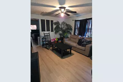 105 Royal Lane, Princeton, TX 75407 - Photo 9