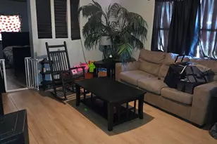 105 Royal Ln, Princeton, TX 75407 - Photo 9