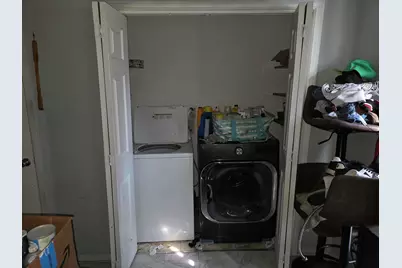 105 Royal Lane, Princeton, TX 75407 - Photo 13