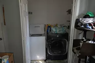 105 Royal Ln, Princeton, TX 75407 - Photo 13