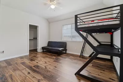 4608 Winter Park Drive, Richardson, TX 75082 - Photo 35