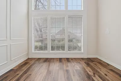 4608 Winter Park Drive, Richardson, TX 75082 - Photo 15