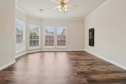 4608 Winter Park Drive, Richardson, TX 75082 - Photo 21