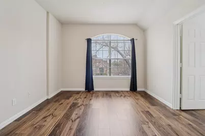 4608 Winter Park Drive, Richardson, TX 75082 - Photo 31