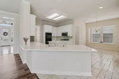 4608 Winter Park Drive, Richardson, TX 75082 - Photo 9