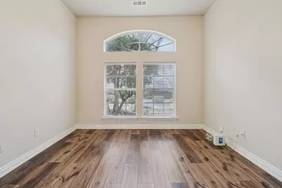 4608 Winter Park Drive, Richardson, TX 75082 - Photo 17