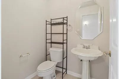 4608 Winter Park Drive, Richardson, TX 75082 - Photo 37