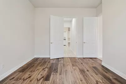 4608 Winter Park Drive, Richardson, TX 75082 - Photo 19