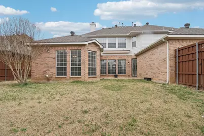 4608 Winter Park Drive, Richardson, TX 75082 - Photo 39