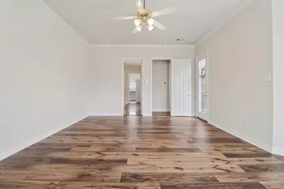 4608 Winter Park Drive, Richardson, TX 75082 - Photo 23