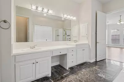 4608 Winter Park Drive, Richardson, TX 75082 - Photo 27