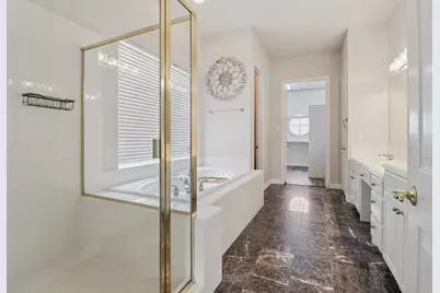 4608 Winter Park Drive, Richardson, TX 75082 - Photo 25