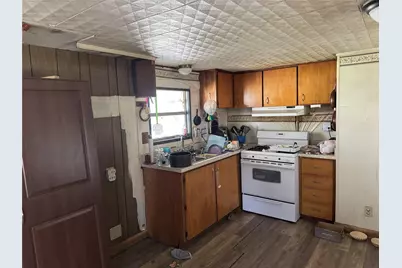 1161 Davis Court, Rio Vista, TX 76093 - Photo 5