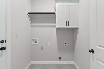 620 Jameson Street, Springtown, TX 76082 - Photo 31