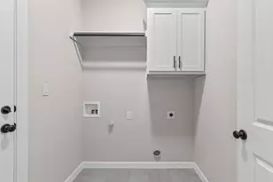 620 Jameson St, Springtown, TX 76082 - Photo 31