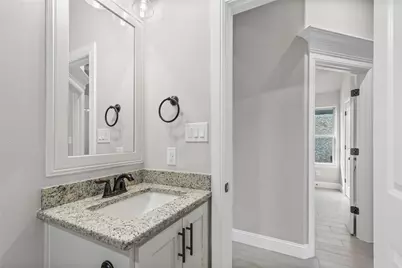 620 Jameson Street, Springtown, TX 76082 - Photo 29