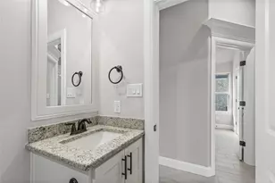 620 Jameson St, Springtown, TX 76082 - Photo 29