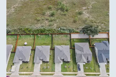 620 Jameson Street, Springtown, TX 76082 - Photo 37