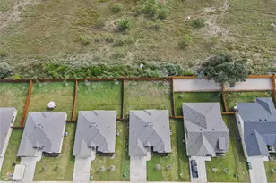 620 Jameson St, Springtown, TX 76082 - Photo 37