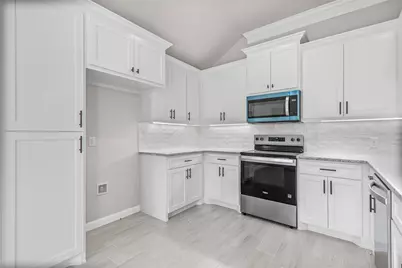 620 Jameson Street, Springtown, TX 76082 - Photo 19