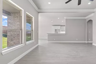 620 Jameson Street, Springtown, TX 76082 - Photo 11