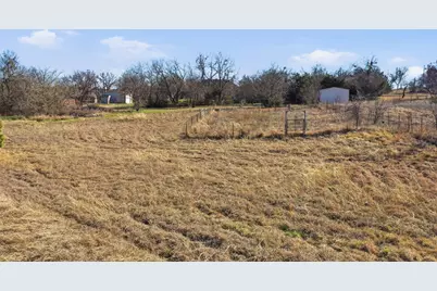 321 E Woody Creek Court, Springtown, TX 76082 - Photo 7