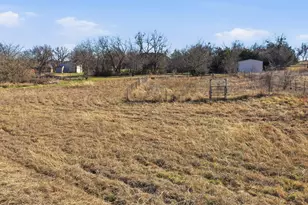 321 E Woody Creek Ct, Springtown, TX 76082 - Photo 7