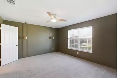 321 E Woody Creek Court, Springtown, TX 76082 - Photo 19