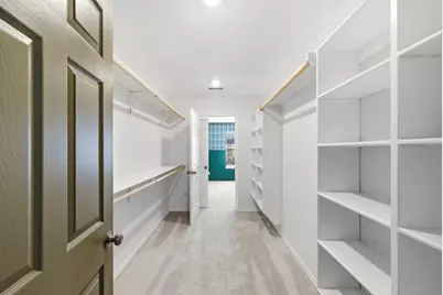 321 E Woody Creek Court, Springtown, TX 76082 - Photo 25