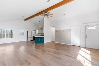 321 E Woody Creek Court, Springtown, TX 76082 - Photo 13