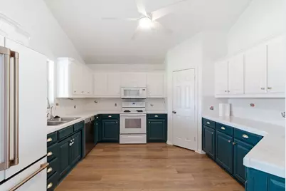 321 E Woody Creek Court, Springtown, TX 76082 - Photo 17