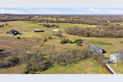 321 E Woody Creek Court, Springtown, TX 76082 - Photo 9