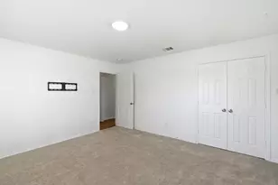 321 E Woody Creek Ct, Springtown, TX 76082 - Photo 29