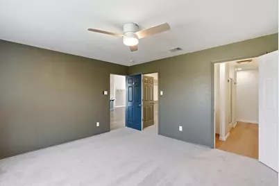 321 E Woody Creek Court, Springtown, TX 76082 - Photo 21