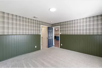 321 E Woody Creek Court, Springtown, TX 76082 - Photo 27