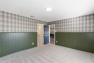 321 E Woody Creek Ct, Springtown, TX 76082 - Photo 27