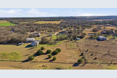 321 E Woody Creek Court, Springtown, TX 76082 - Photo 5