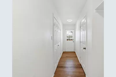 321 E Woody Creek Court, Springtown, TX 76082 - Photo 31