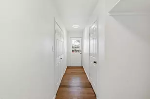 321 E Woody Creek Ct, Springtown, TX 76082 - Photo 31