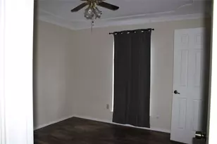 615 Renfro St, Burleson, TX 76028 - Photo 7