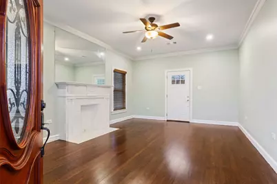 2600 Maple Avenue, Waco, TX 76707 - Photo 5
