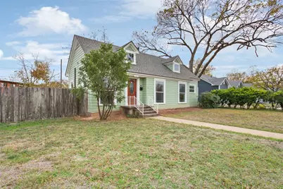 2600 Maple Avenue, Waco, TX 76707 - Photo 3