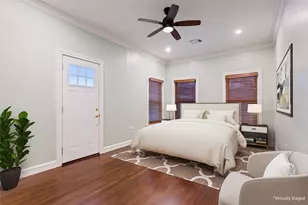 2600 Maple Ave, Waco, TX 76707 - Photo 23