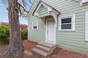 2600 Maple Ave, Waco, TX 76707 - Photo 25