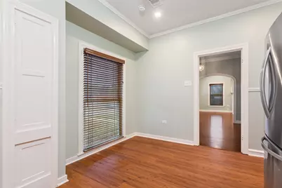 2600 Maple Avenue, Waco, TX 76707 - Photo 15