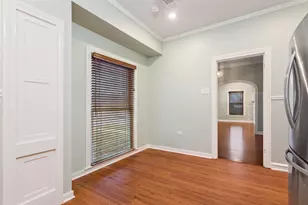 2600 Maple Ave, Waco, TX 76707 - Photo 15