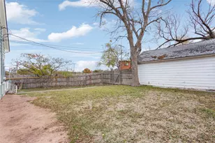 2600 Maple Ave, Waco, TX 76707 - Photo 27